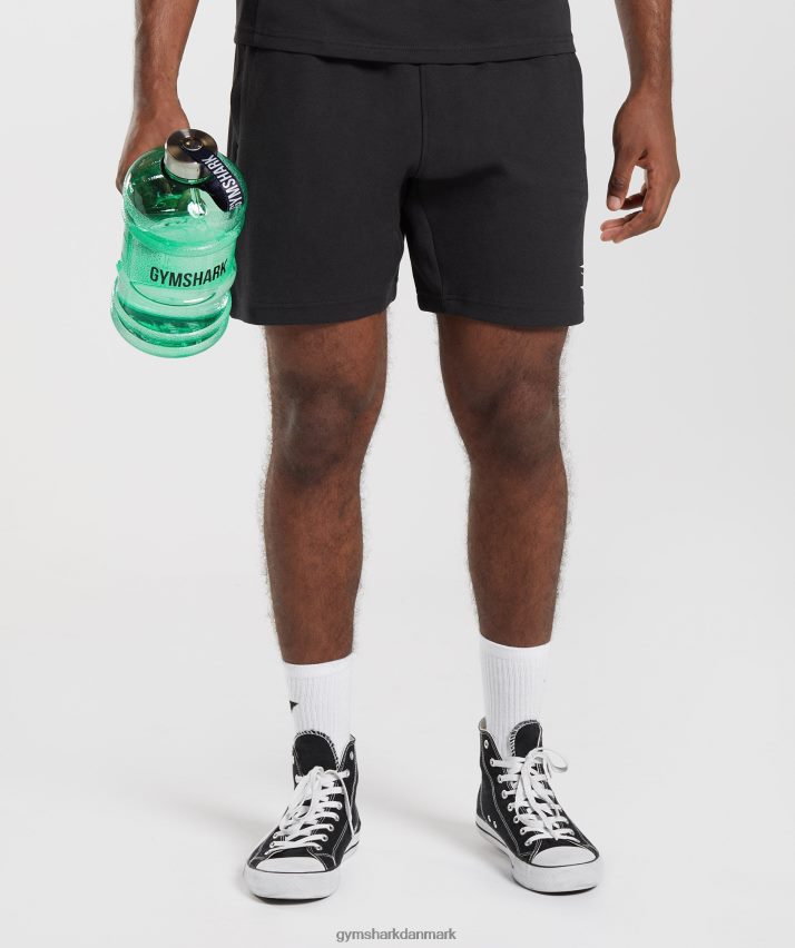 unisex Gymshark 74 oz vandflaske N4ZDDN1113 pastelgrøn
